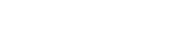 安全快捷的币交易软件LOGO